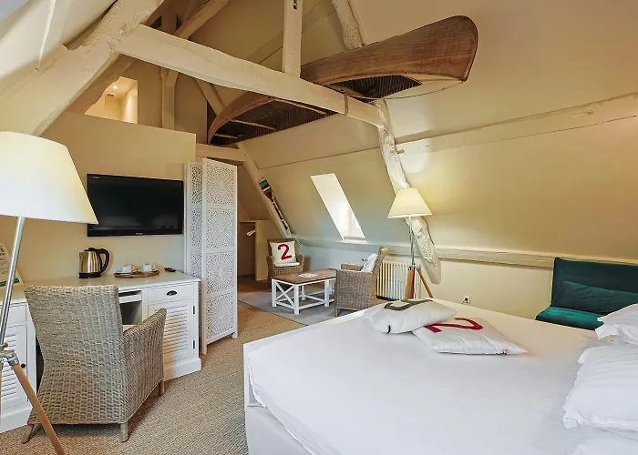 Manoir\'Hastings