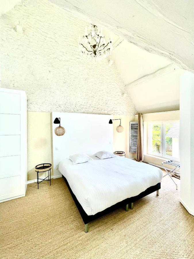 Manoir'hastings