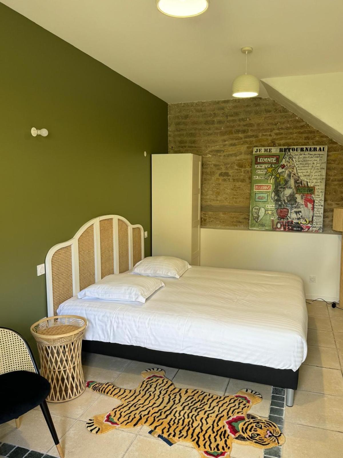 Manoir'hastings 2*