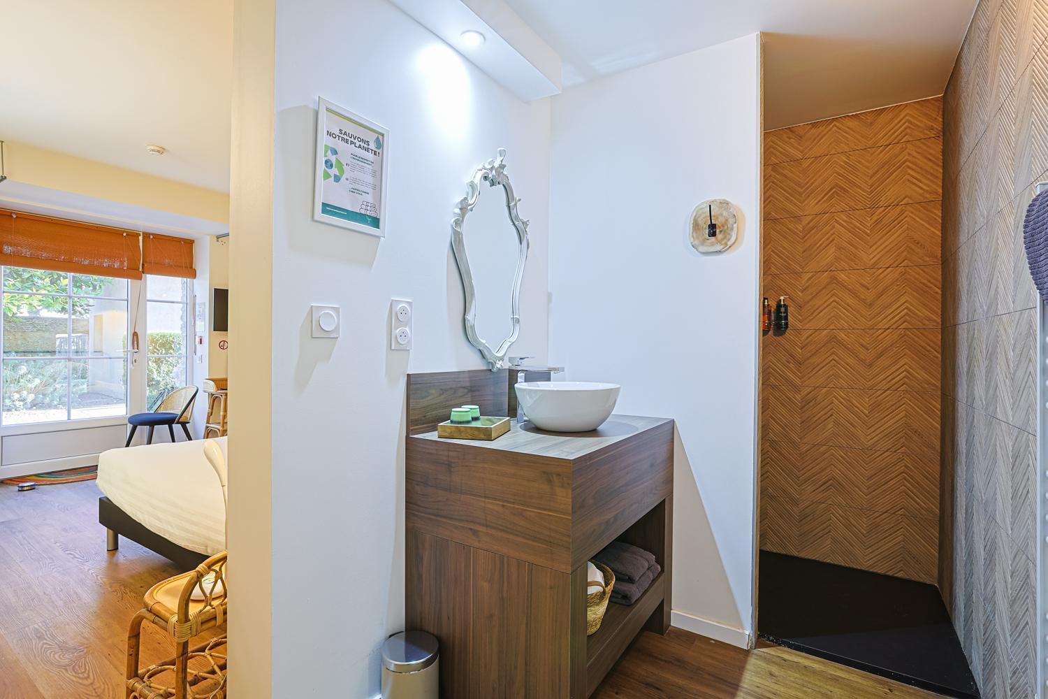 Manoir'hastings Hotel 2*