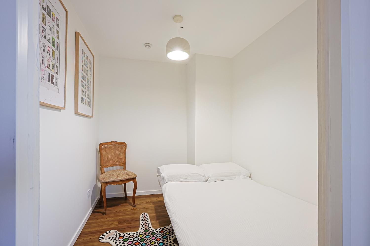 Hotel Manoir'hastings 2*