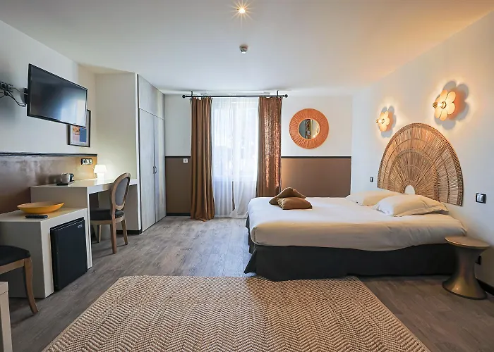 Manoir\'Hastings