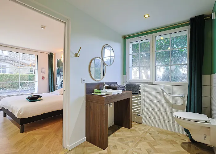 Manoir\'Hastings