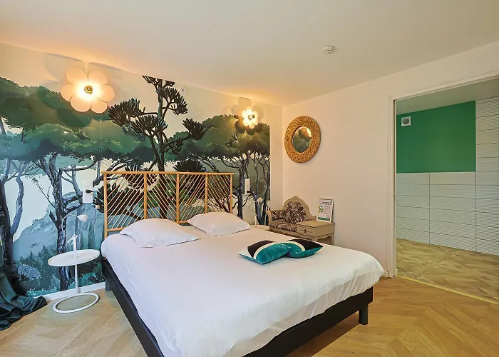 Manoir\'Hastings