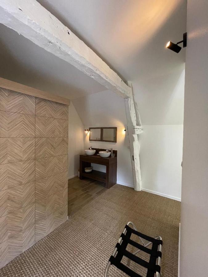 Manoir'hastings 2*