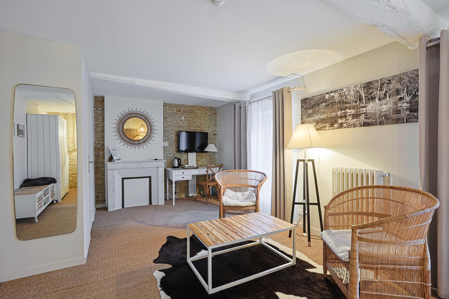 Manoir'hastings 2*