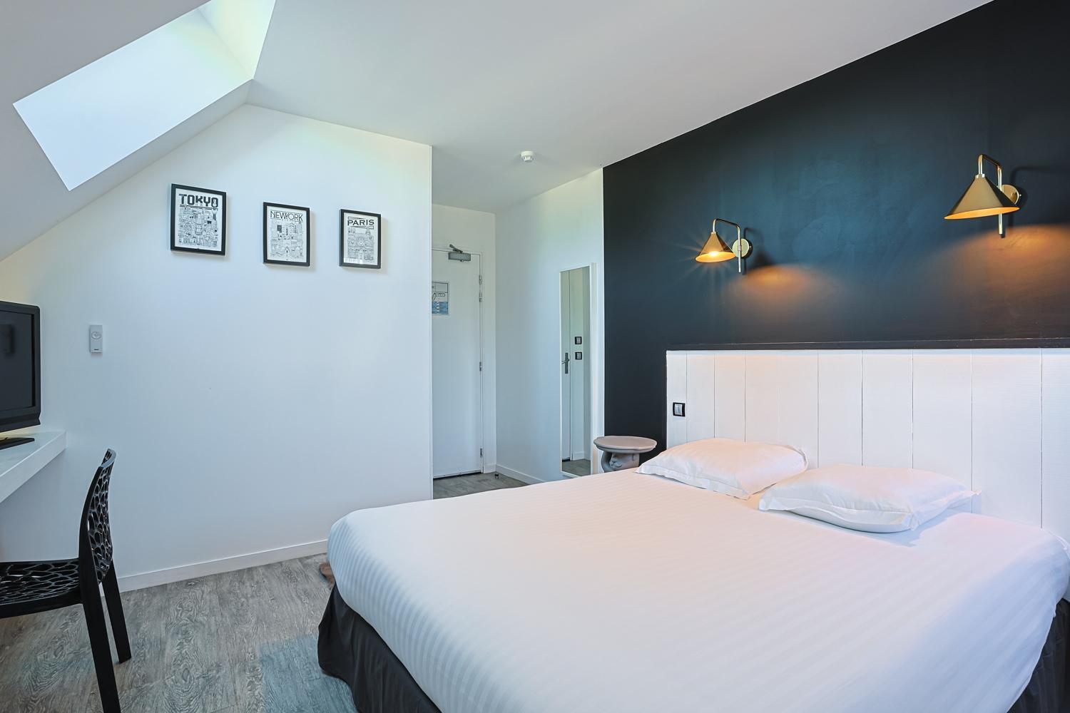 Manoir'hastings 2*