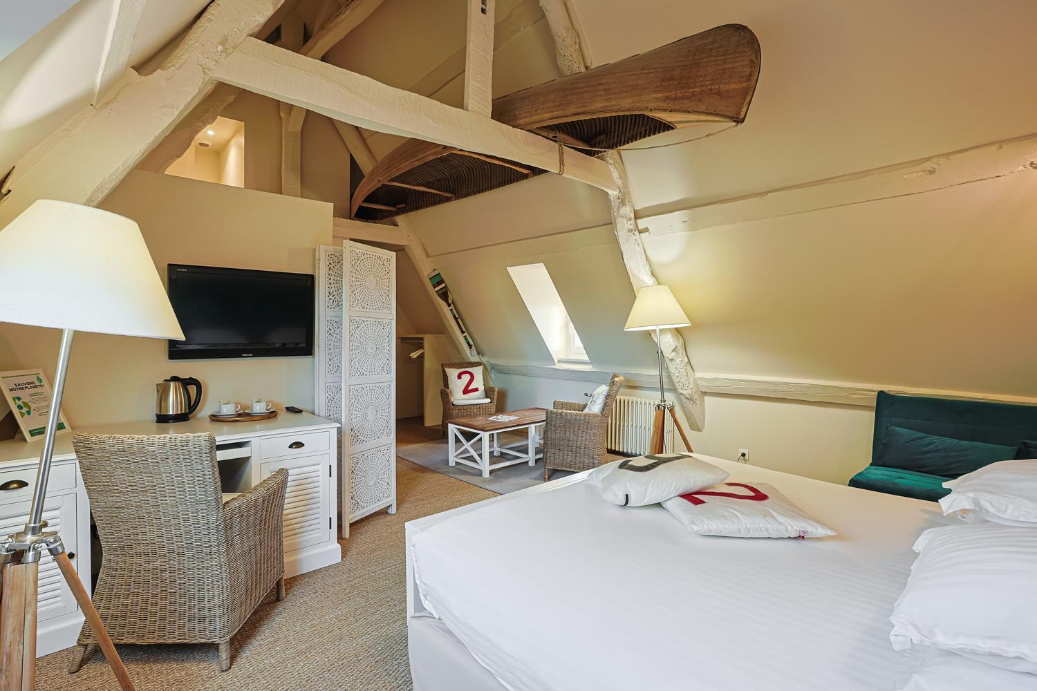 Manoir'hastings 2*