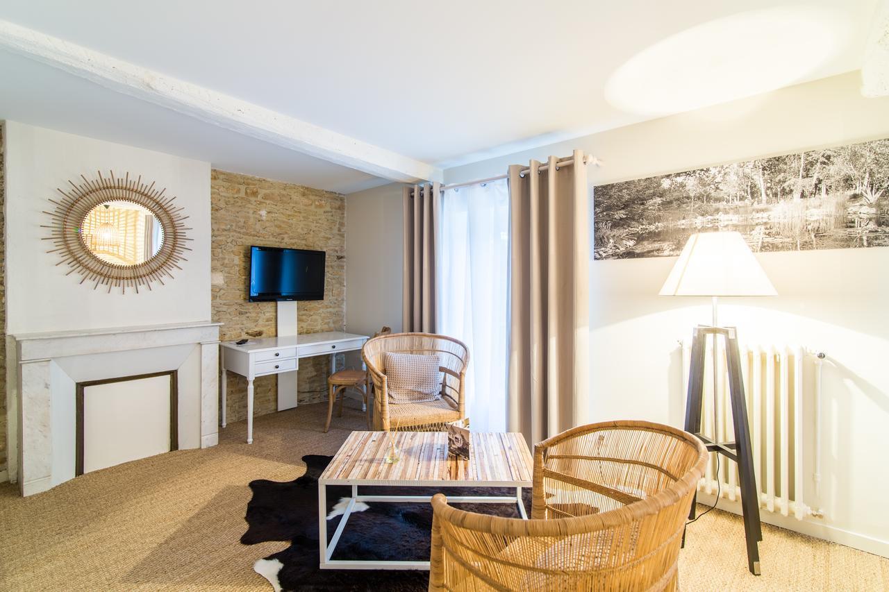 Hotel Manoir'hastings 2*
