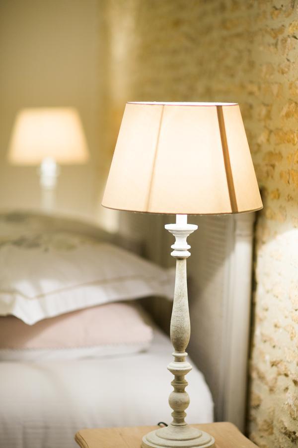 Hotel Manoir'hastings 2*