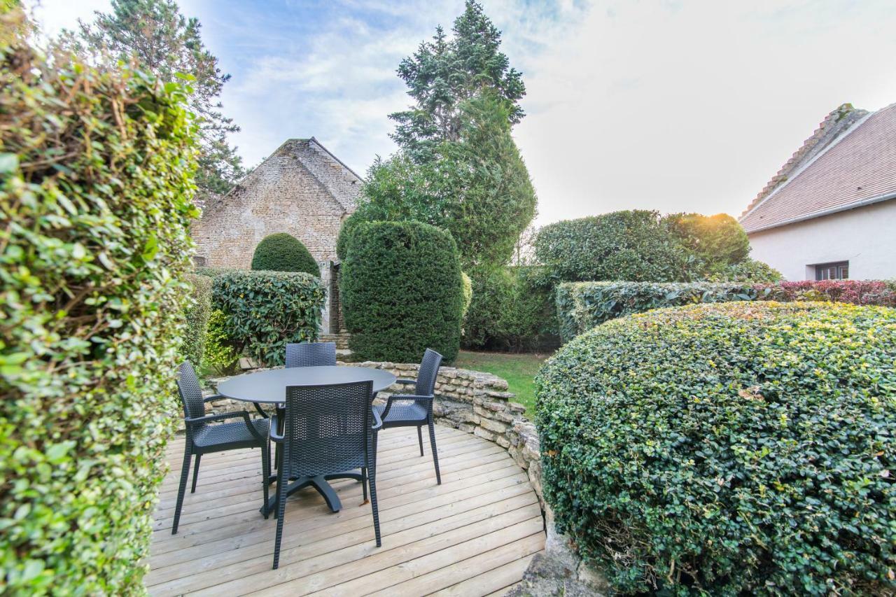 Manoir'hastings